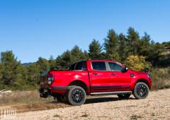 Exterieur_ford-ranger-stormtrak-essai_7
                                                        width=