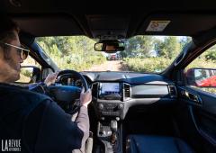 Interieur_ford-ranger-stormtrak-essai_1