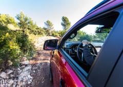 Interieur_ford-ranger-stormtrak-essai_2