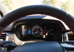 Interieur_ford-ranger-stormtrak-essai_3
                                                        width=