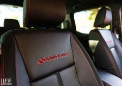 Interieur_ford-ranger-stormtrak-essai_4
                                                        width=