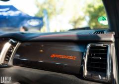 Interieur_ford-ranger-stormtrak-essai_5