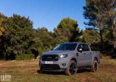 Exterieur_ford-ranger-wolftrak-essai_0