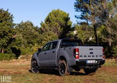 Exterieur_ford-ranger-wolftrak-essai_1
                                                        width=