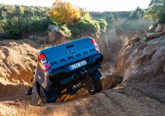 Exterieur_ford-ranger-wolftrak-essai_10