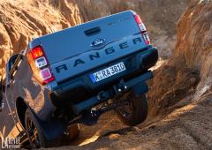 Exterieur_ford-ranger-wolftrak-essai_11
                                                        width=