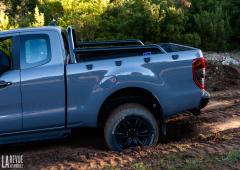 Exterieur_ford-ranger-wolftrak-essai_13