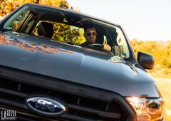 Exterieur_ford-ranger-wolftrak-essai_15