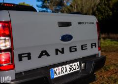 Exterieur_ford-ranger-wolftrak-essai_18
                                                        width=