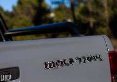 Exterieur_ford-ranger-wolftrak-essai_19
                                                        width=