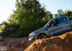 Exterieur_ford-ranger-wolftrak-essai_2