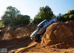 Exterieur_ford-ranger-wolftrak-essai_4