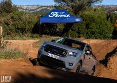 Exterieur_ford-ranger-wolftrak-essai_7