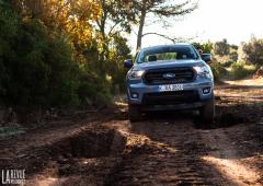 Exterieur_ford-ranger-wolftrak-essai_8