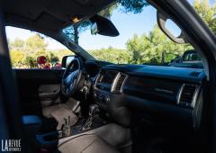 Interieur_ford-ranger-wolftrak-essai_0
                                                        width=