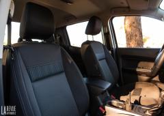 Interieur_ford-ranger-wolftrak-essai_1