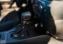 Interieur_ford-ranger-wolftrak-essai_2
                                                        width=