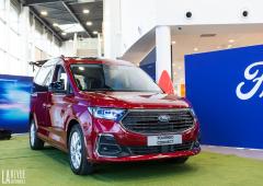 Exterieur_ford-tourneo-connect-2022_1