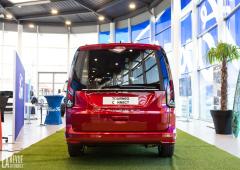 Exterieur_ford-tourneo-connect-2022_3