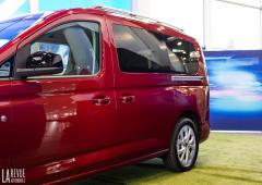 Exterieur_ford-tourneo-connect-2022_6