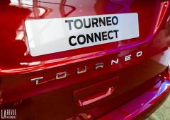 Exterieur_ford-tourneo-connect-2022_9