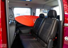 Interieur_ford-tourneo-connect-2022_13
                                                        width=