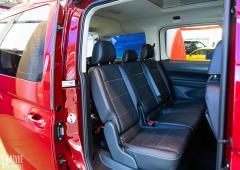 Interieur_ford-tourneo-connect-2022_8