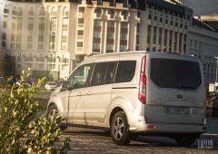 Exterieur_ford-tourneo-connect-ecoblue-essai_3