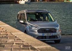 Exterieur_ford-tourneo-connect-ecoblue-essai_4
                                                        width=