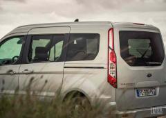 Exterieur_ford-tourneo-connect-ecoblue-essai_6