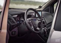 Interieur_ford-tourneo-connect-ecoblue-essai_0
                                                        width=