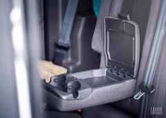 Interieur_ford-tourneo-connect-ecoblue-essai_4