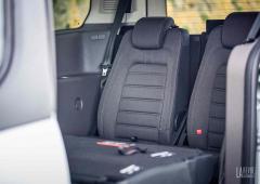 Interieur_ford-tourneo-connect-ecoblue-essai_5
                                                        width=