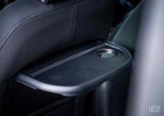 Interieur_ford-tourneo-connect-ecoblue-essai_6