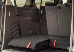 Interieur_ford-tourneo-connect-ecoblue-essai_8