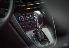 Interieur_ford-tourneo-connect-ecoblue-essai_9