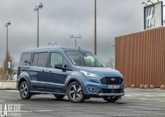 Imageprincipalede la gallerie: Exterieur_ford-transit-connect-e85-essai_0