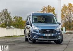 Exterieur_ford-transit-connect-e85-essai_1