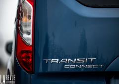 Exterieur_ford-transit-connect-e85-essai_13