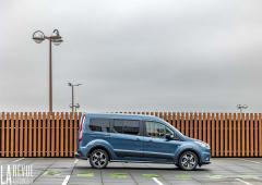 Exterieur_ford-transit-connect-e85-essai_2
                                                        width=