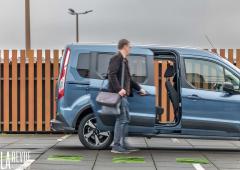 Exterieur_ford-transit-connect-e85-essai_4
                                                        width=