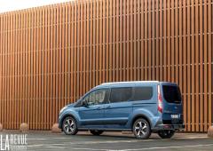 Exterieur_ford-transit-connect-e85-essai_5
                                                        width=