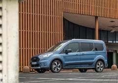 Exterieur_ford-transit-connect-e85-essai_7
                                                        width=