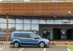 Exterieur_ford-transit-connect-e85-essai_8
                                                        width=