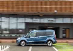 Exterieur_ford-transit-connect-e85-essai_9