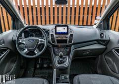 Interieur_ford-transit-connect-e85-essai_1