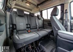 Interieur_ford-transit-connect-e85-essai_15
                                                        width=