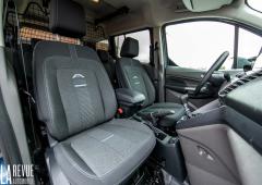 Interieur_ford-transit-connect-e85-essai_2