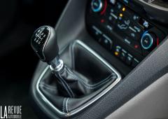 Interieur_ford-transit-connect-e85-essai_3