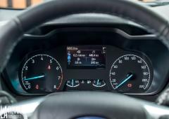 Interieur_ford-transit-connect-e85-essai_4